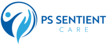 PS Sentient Care